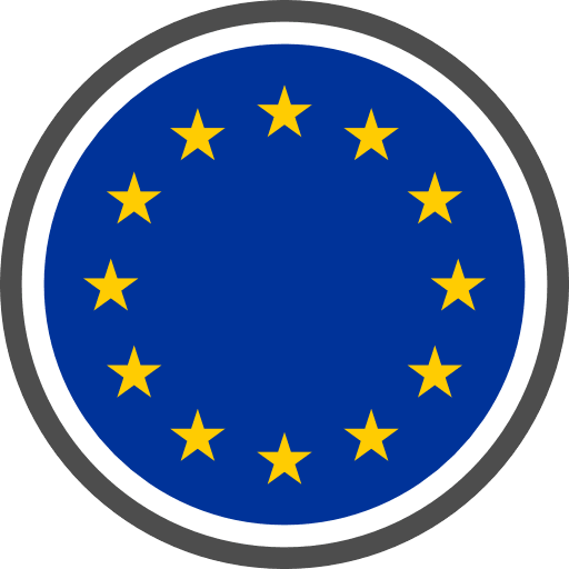 EUR