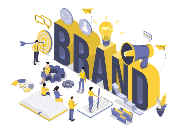 Digital marketing tools for business growth